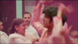 Itti Si Khushi - 5th March 2026